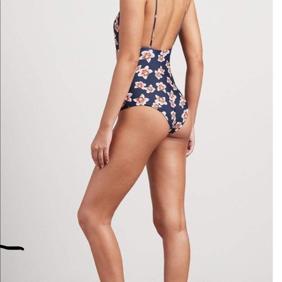 NWT Acacia Indies Isle - Picture 3 of 4